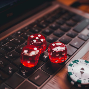 Mpc 91 Casino Site Overview: Explore Our Website's Extensive Features